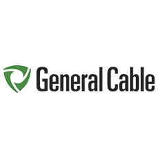 LogoGeneralCable